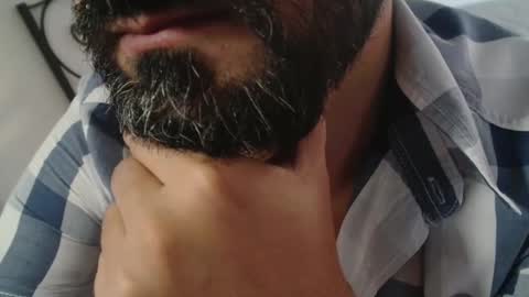 Giov online show from 30, 9, 2025