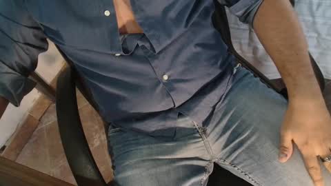 Giov online show from 6, 10, 2025