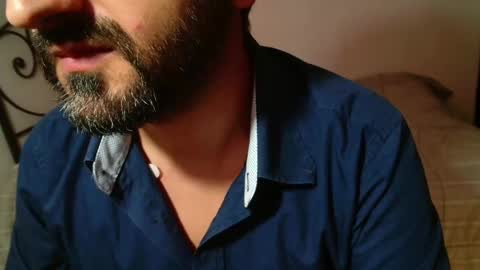 Giov online show from 15, 10, 2025