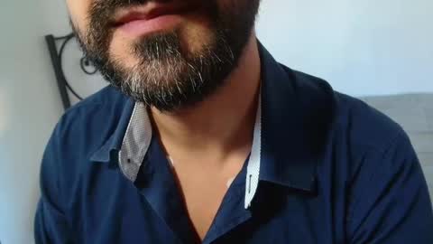 Giov online show from 17, 10, 2025