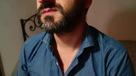 Giov online show from 19, 10, 2025