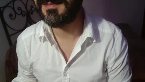 Giov online show from 29, 11, 2025