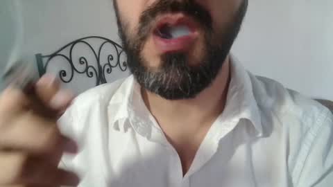 Giov online show from 5, 12, 2025