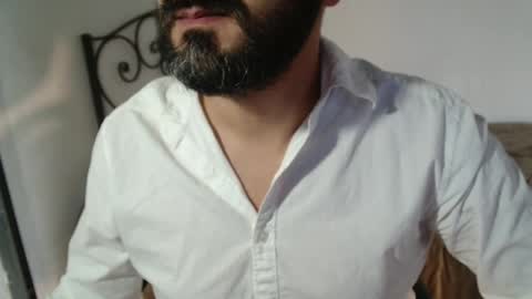 Giov online show from 17, 12, 2025