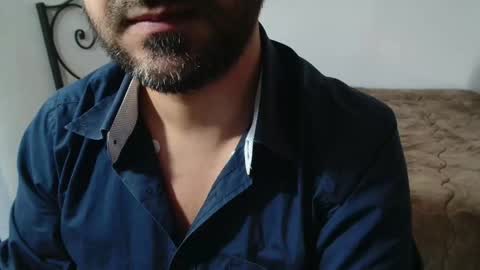 Giov online show from 22, 3, 2026