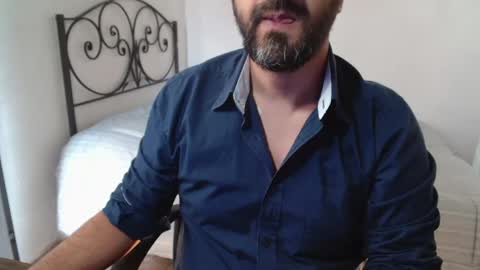 Giov online show from 17, 5, 2026