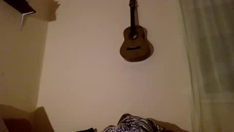 underguy19 online show from 4, 10, 2025