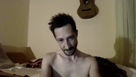 underguy19 online show from 13, 10, 2025