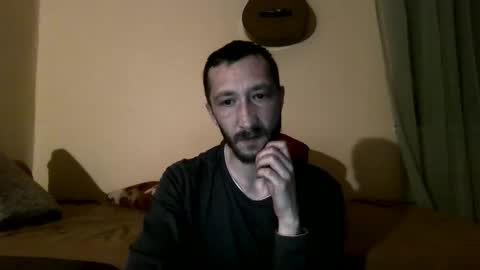 underguy19 online show from 21, 2, 2026