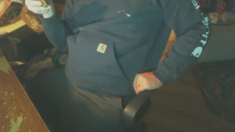 matt online show from 8, 12, 2024