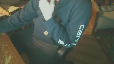 matt online show from 9, 12, 2024