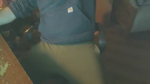 matt online show from 11, 12, 2024