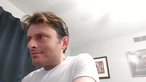 undress me online show from 2, 12, 2024