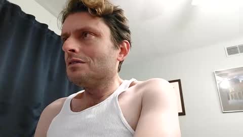 undress me online show from 30, 12, 2024