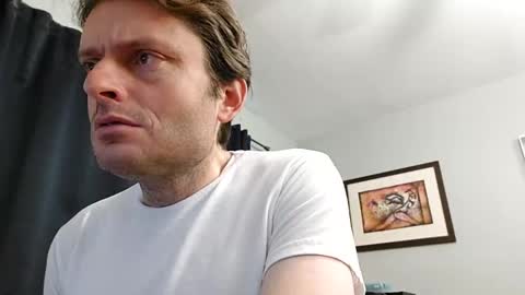 undress me online show from 11, 1, 2025