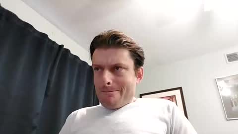 undress me online show from 20, 1, 2025