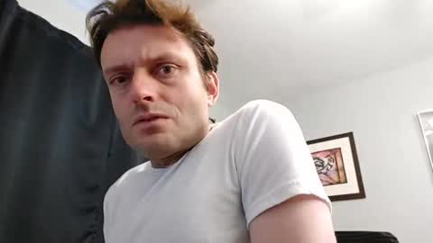 undress me online show from 24, 1, 2025