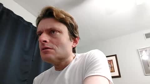 undress me online show from 27, 1, 2025