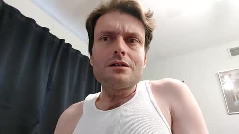 undress me online show from 7, 2, 2025