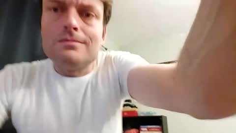 undress me online show from 23, 2, 2025