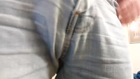 undress me online show from 27, 2, 2025