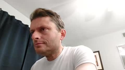 undress me online show from 17, 11, 2025