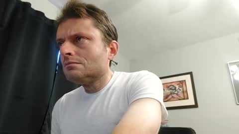 undress me online show from 5, 12, 2025