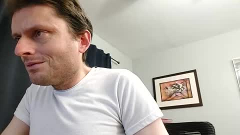 undress me online show from 16, 1, 2026