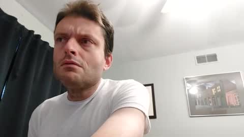 undress me online show from 16, 1, 2026