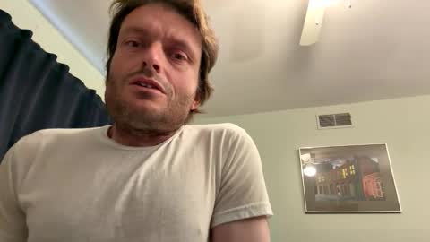 undress me online show from 8, 5, 2026