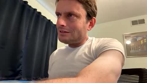 undress me online show from 7, 6, 2026