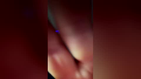 unexspct20qm online show from 3, 3, 2026