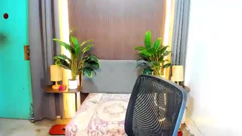 Snapshot of unfaithfulyen chatting on 30, 5, 2026 unfaithfulyen online show from 30, 5, 2026