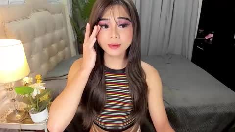 unforgetableasiancock online show from 8, 2, 2026