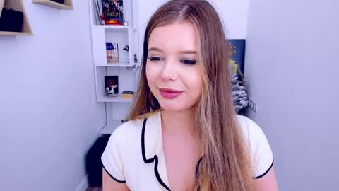 Alice online show from 8, 1, 2025