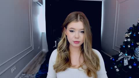 Alice online show from 10, 1, 2025