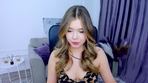 Alice online show from 15, 1, 2025