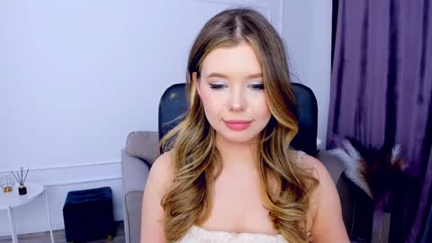 Alice online show from 18, 1, 2025