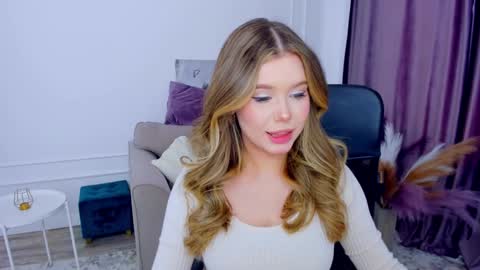 Alice online show from 24, 1, 2025