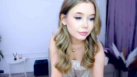 Alice online show from 7, 2, 2025