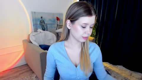 Alice online show from 31, 3, 2026