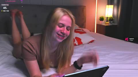 Im online every day 1700 GMT-4 online show from 1, 3, 2025