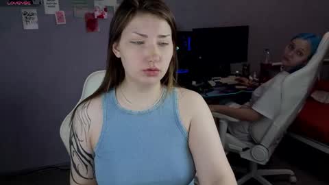 unforgettable_euphoria online show from 20, 4, 2026