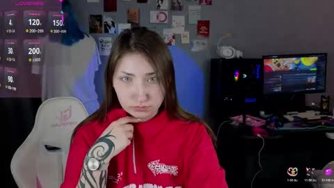 unforgettable_euphoria online show from 21, 4, 2026