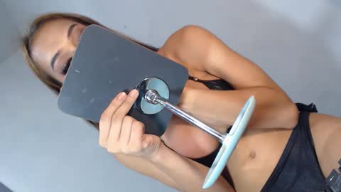 Snapshot of unforgettable_julia chatting on 13, 12, 2024 MISTRESS JULIAs online show from 13, 12, 2024