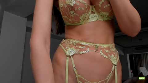 Silvia online show from 4, 12, 2024