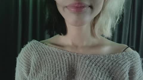 Snapshot of unforgettablehelen chatting on 3, 5, 2026 unforgettablehelen online show from 3, 5, 2026