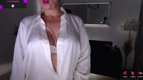 Eva online show from 10, 11, 2025