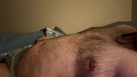 ungerisland online show from 22, 12, 2024