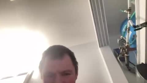 ungerisland online show from 16, 1, 2025